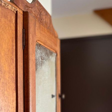 La Sirena - Appartements Face Mer Et Nausicaa بولون-سور-مير المظهر الخارجي الصورة