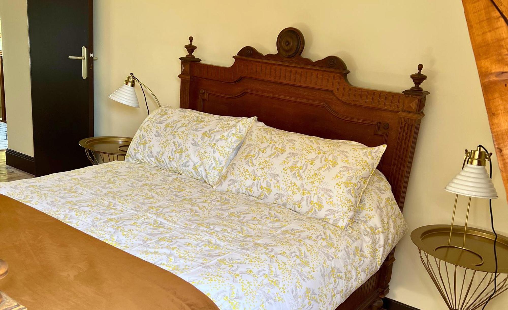 La Sirena - Appartements Face Mer Et Nausicaa بولون-سور-مير المظهر الخارجي الصورة