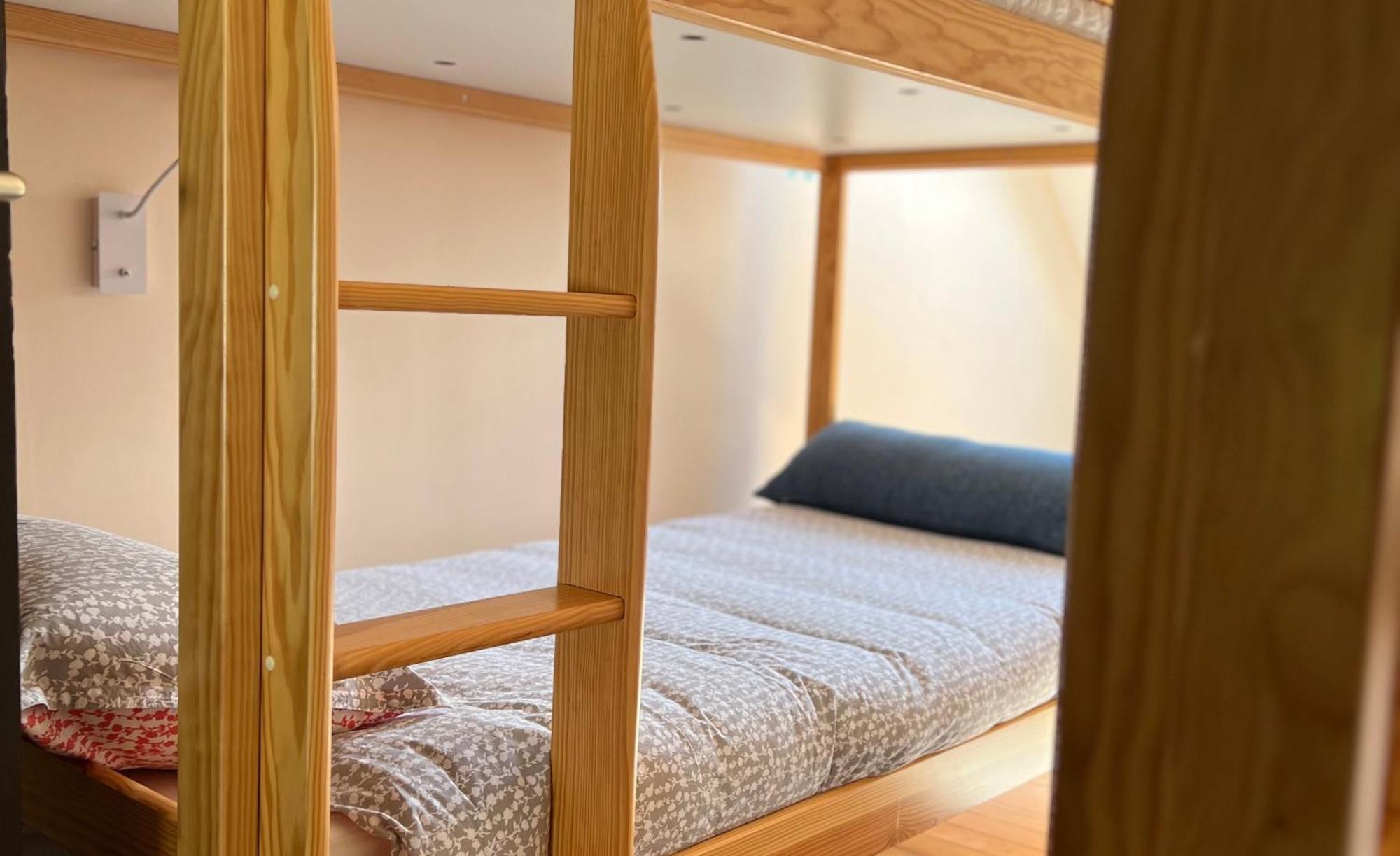 La Sirena - Appartements Face Mer Et Nausicaa بولون-سور-مير المظهر الخارجي الصورة