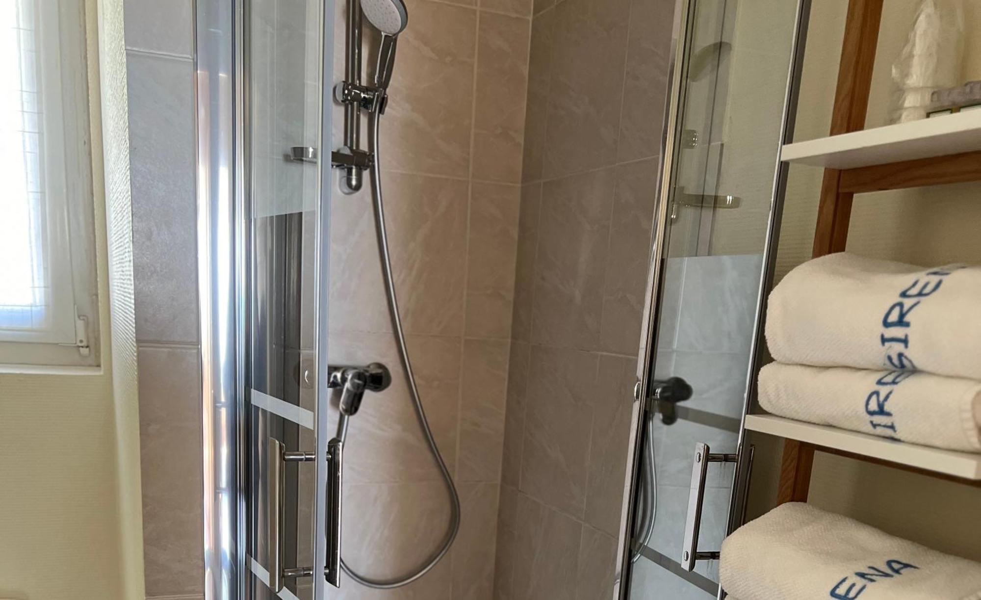 La Sirena - Appartements Face Mer Et Nausicaa بولون-سور-مير المظهر الخارجي الصورة